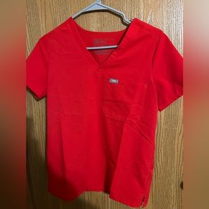 Catarina figs top